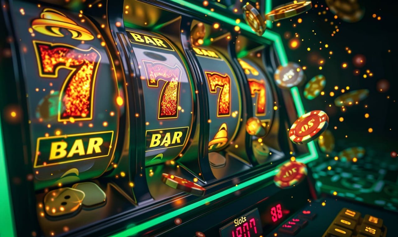Lobby game trisula888 menampilkan berbagai kategori permainan online